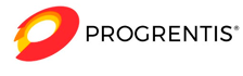 Logo Progrentis